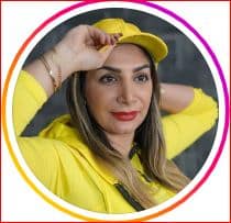 مهسا آنلاین